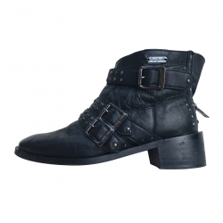 Pepe Jeans Stiefeletten