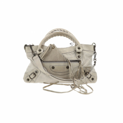 Balenciaga Handbag