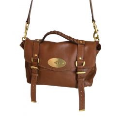 Mulberry Handtasche