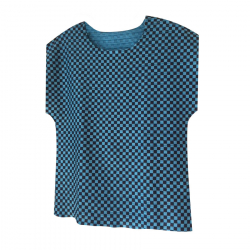 Adolfo Dominguez Top