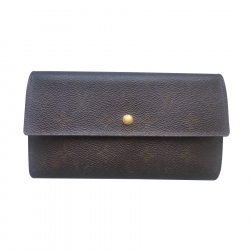 Louis Vuitton Porte feuille