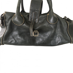 Chloé Handtasche