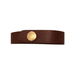 Longchamp Bracelet