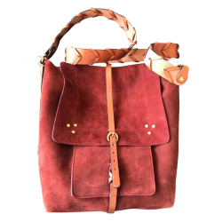 Jérôme Dreyfuss Sac à main