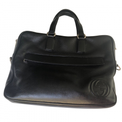 Gucci Laptop Tasche