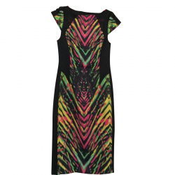 Karen Millen Dress