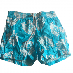 Vilebrequin Maillot de bain