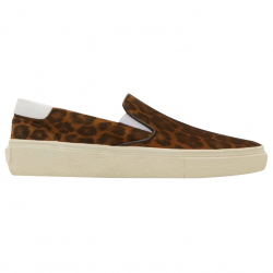Saint Laurent Slip-On