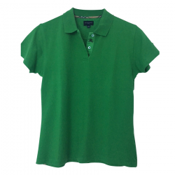 Burberry Polo Shirt