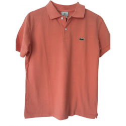 Lacoste Poloshirt