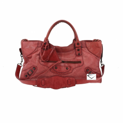 Balenciaga Sac à main