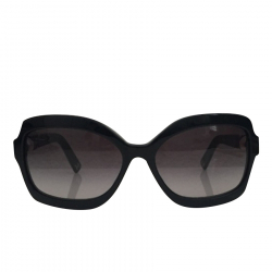 Chanel Sonnenbrille