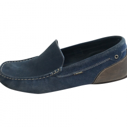 Tommy Hilfiger Mokassins