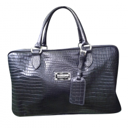 Madeleine Handbag