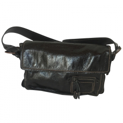 Francesco Biasia Shoulder Bag
