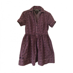 Tommy Hilfiger Summer Dress