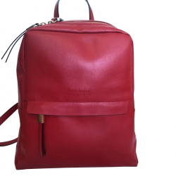 Baldinini Backpack