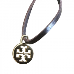Tory Burch Pendentif