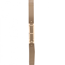 Guess by Marciano Gürtel