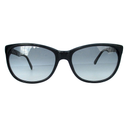 Lulu Guinness Lunettes de soleil