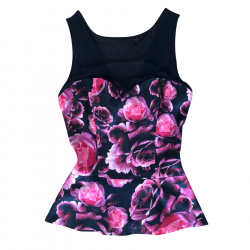 Guess by Marciano Top