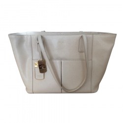 Ralph Lauren Tote Bag