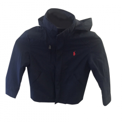Ralph Lauren Jacke