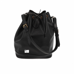 Louis Vuitton 'Grand Noé' Handbag