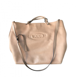 Tod's Tote Bag