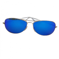 Ray-Ban Sonnenbrille