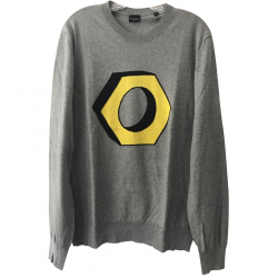 Paul Smith Sweater