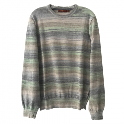 7 For All Mankind Sweater