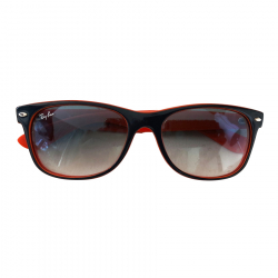 Ray-Ban Sonnenbrille