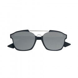 Christian Dior Lunettes de soleil