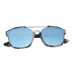Christian Dior Sonnenbrille
