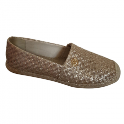 Michael Kors Espadrilles