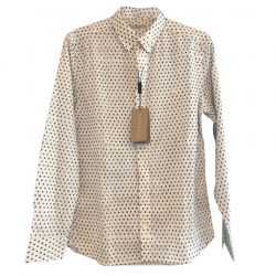 Burberry Hemd