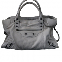 Balenciaga Sac à main