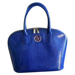 Armani Jeans Sac à main