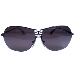 Emilio Pucci ( please only use PUCCI ) Sonnenbrille