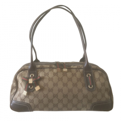Gucci Sac à main