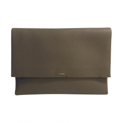 Hugo Boss Pochette