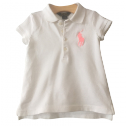 Ralph Lauren Polo Shirt