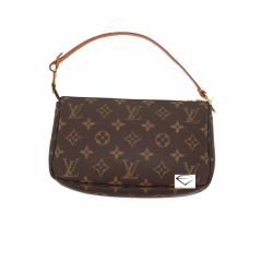 Louis Vuitton Clutch