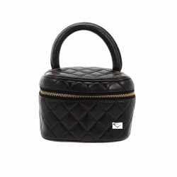 Chanel Beauty Case