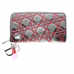 Christian Dior Brieftasche
