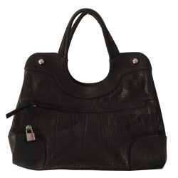 Furla Handbag