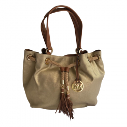 MICHAEL Michael Kors Handtasche