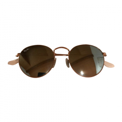 Ray-Ban Lunettes de soleil