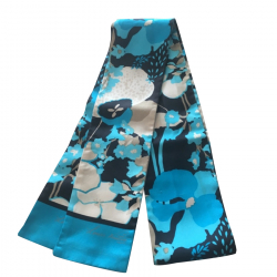 Louis Vuitton Headband